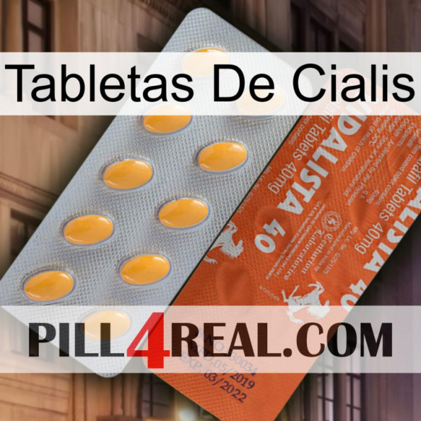 Cialis Tablets 43.jpg